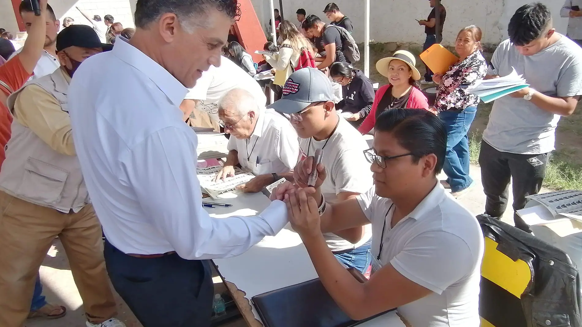 Voto Alfonso Sánchez (3)